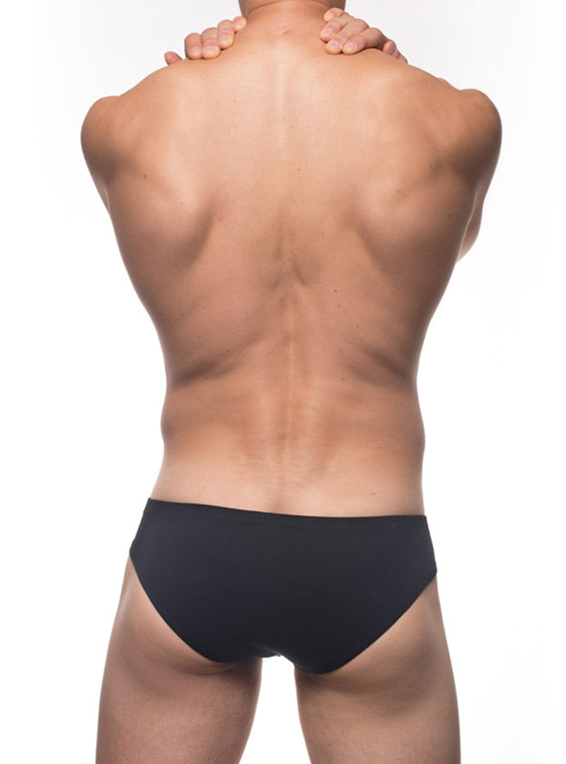 Undergear Contour French Brief